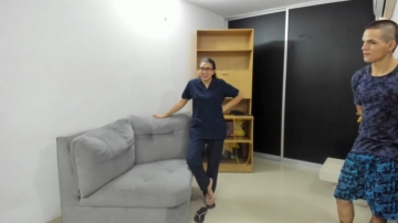Sexcoolmee  22-07-2021 creampie Couple